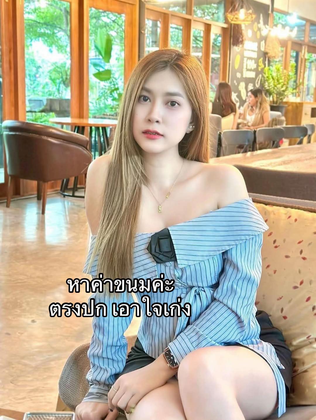 @user48924500817