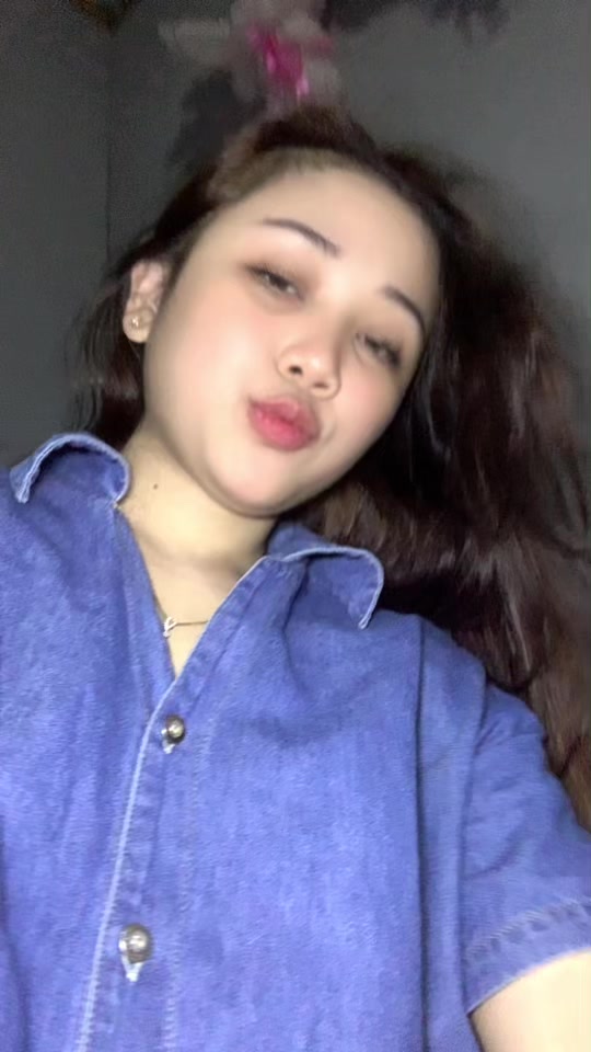 @araa.