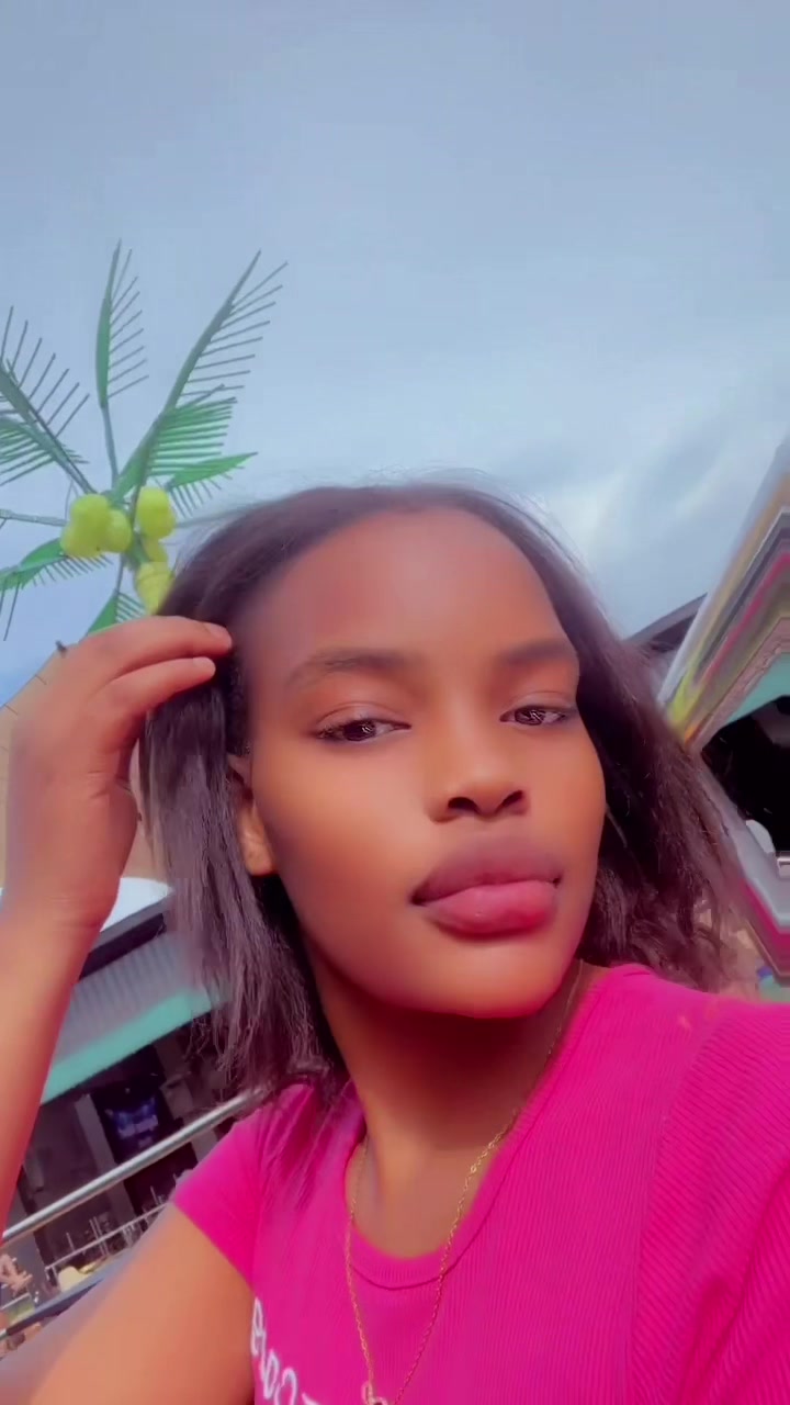 @🌸Shani Lips🌸