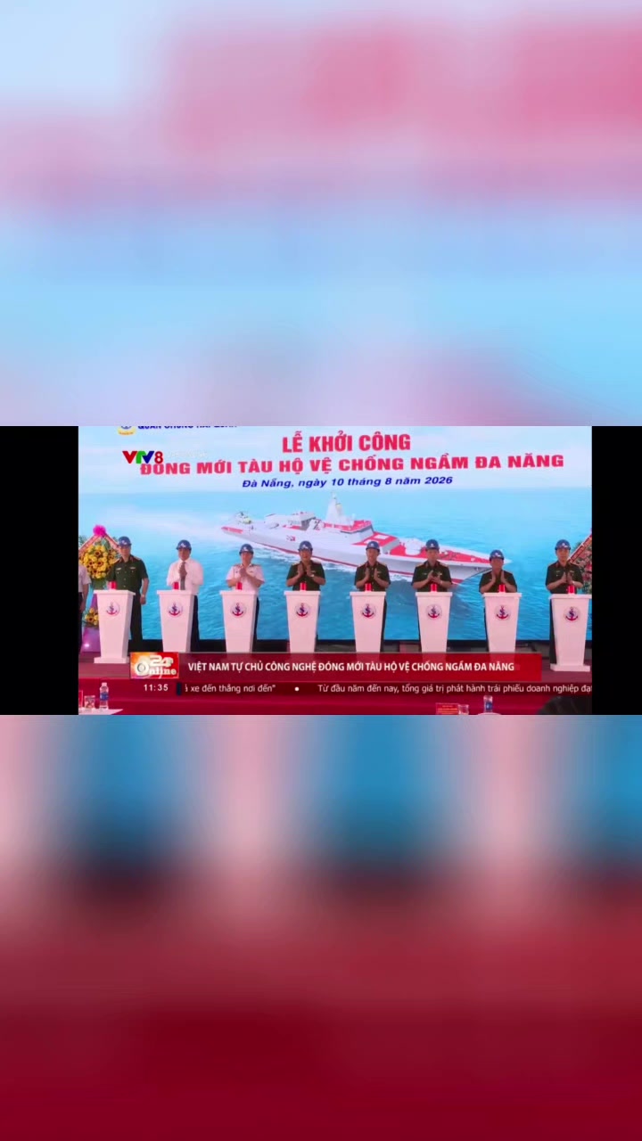 @Viet nam tuoi dep