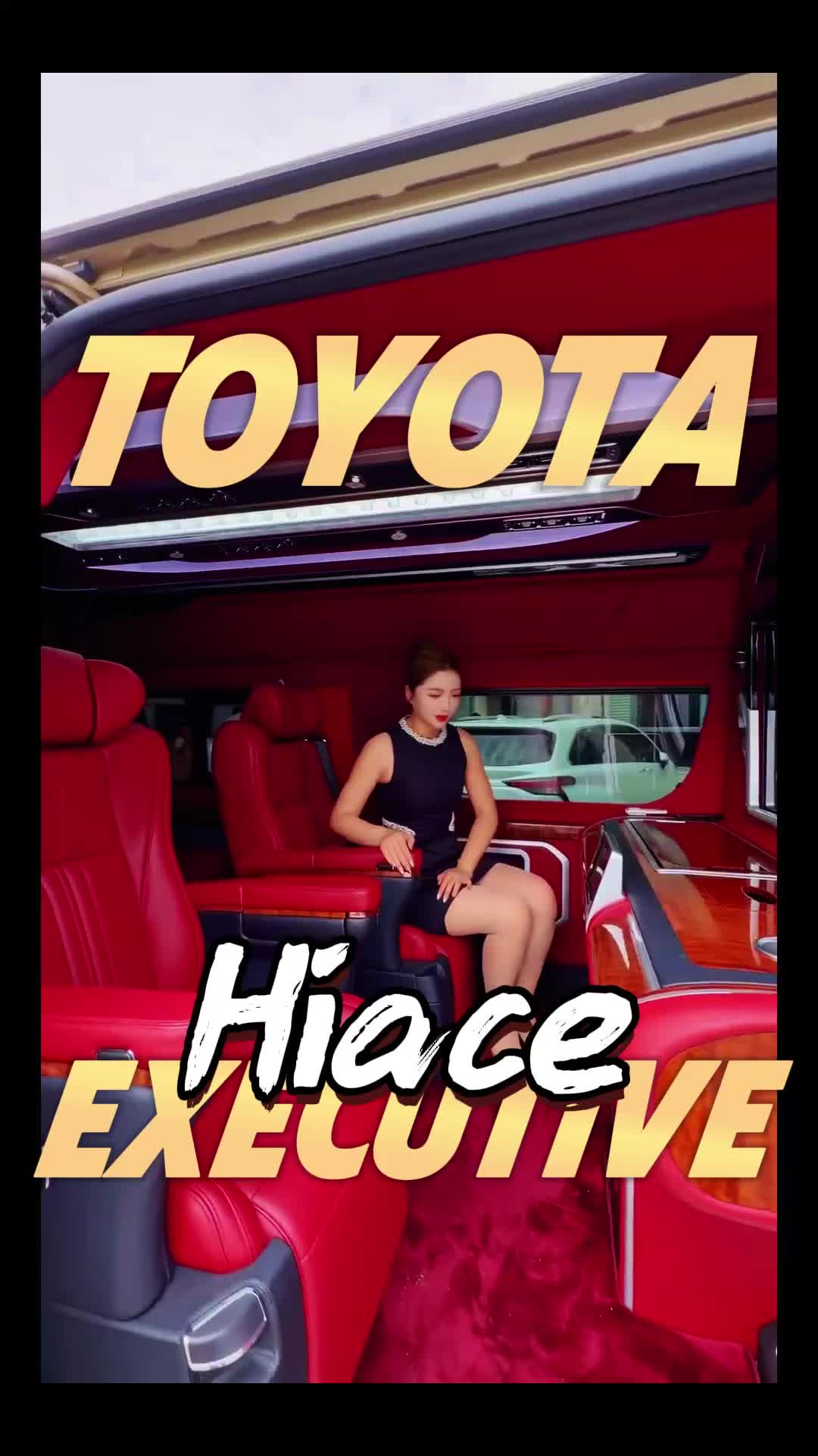 @Immersive_auto