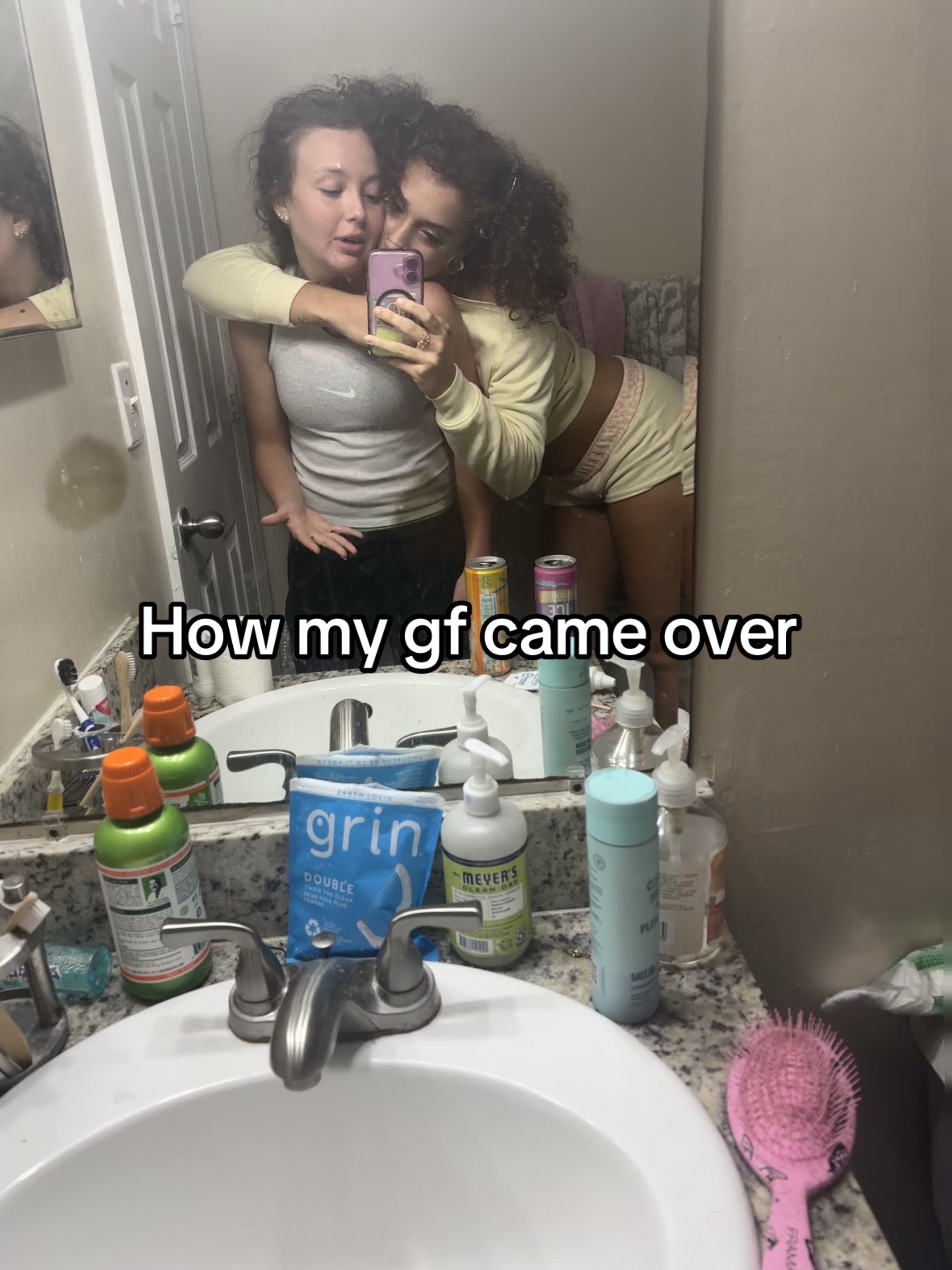 @Me