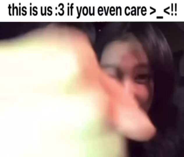 @Val⁵ ౨ৎ