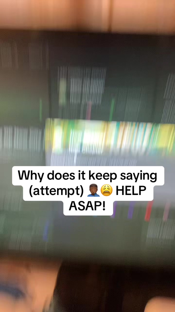 @KINGTERRA
