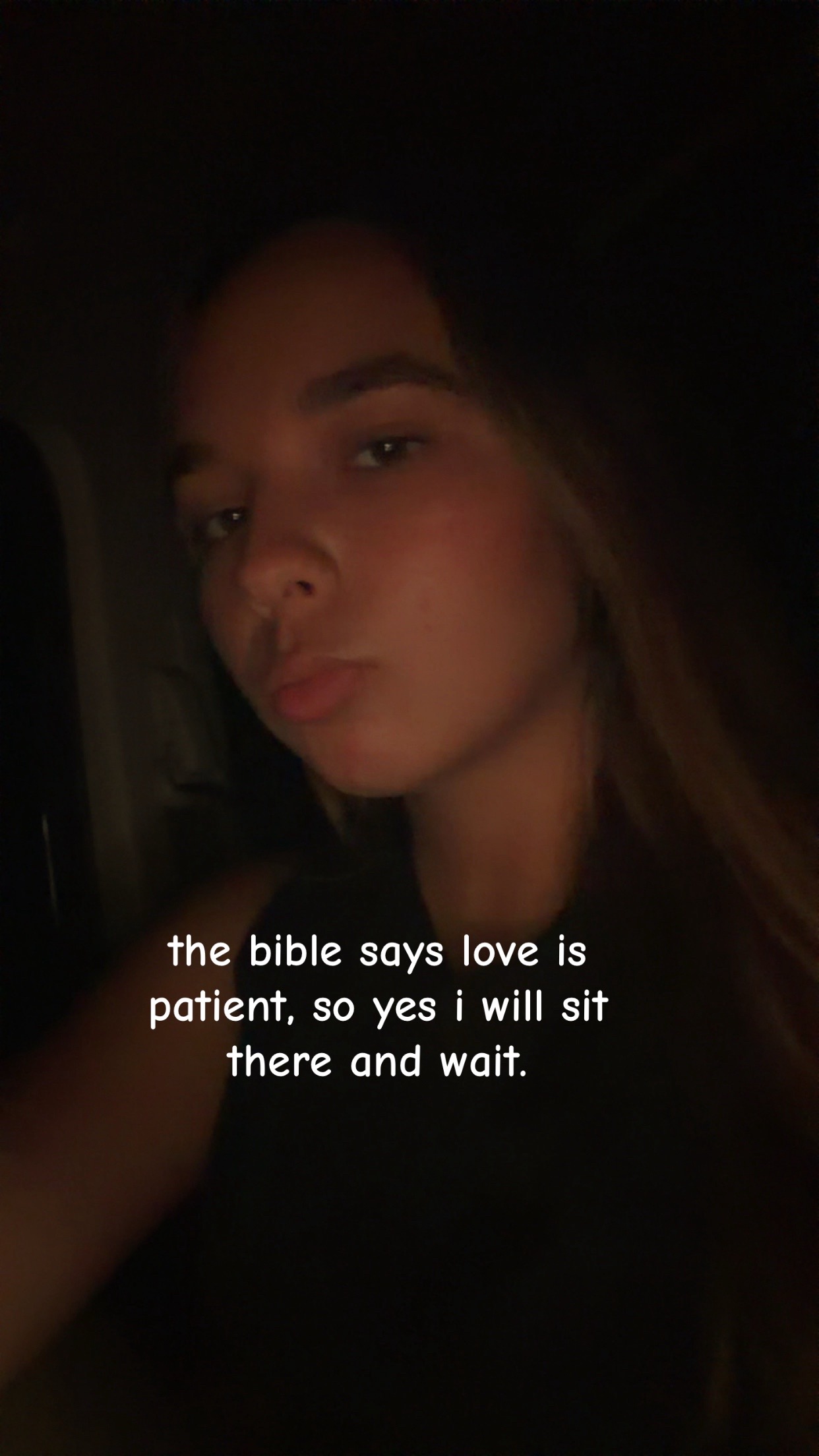 @madisyn