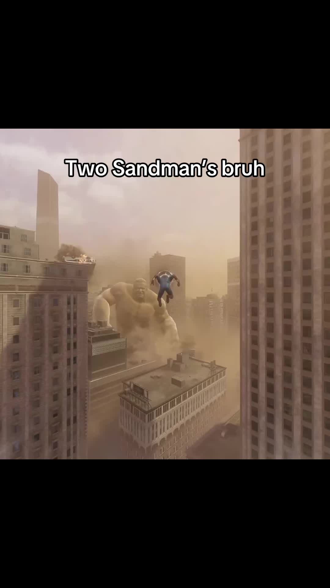 @🔥ℕ𝕚𝕞𝕫𝕠🤟🏻