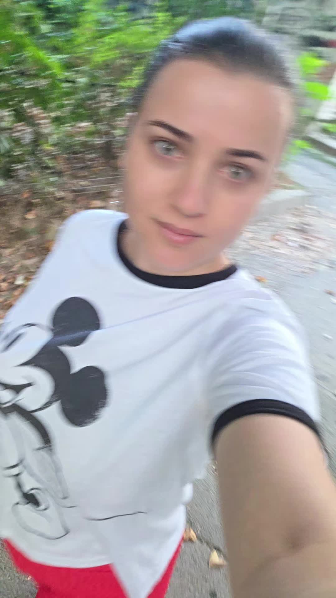 @Andreea Mariana Ioana