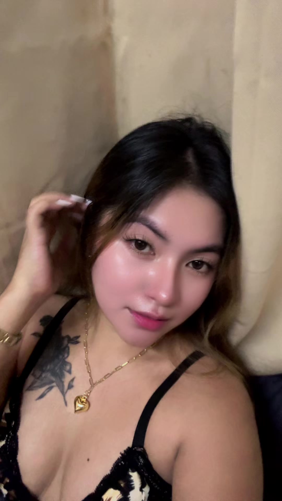 @_mrcyyy