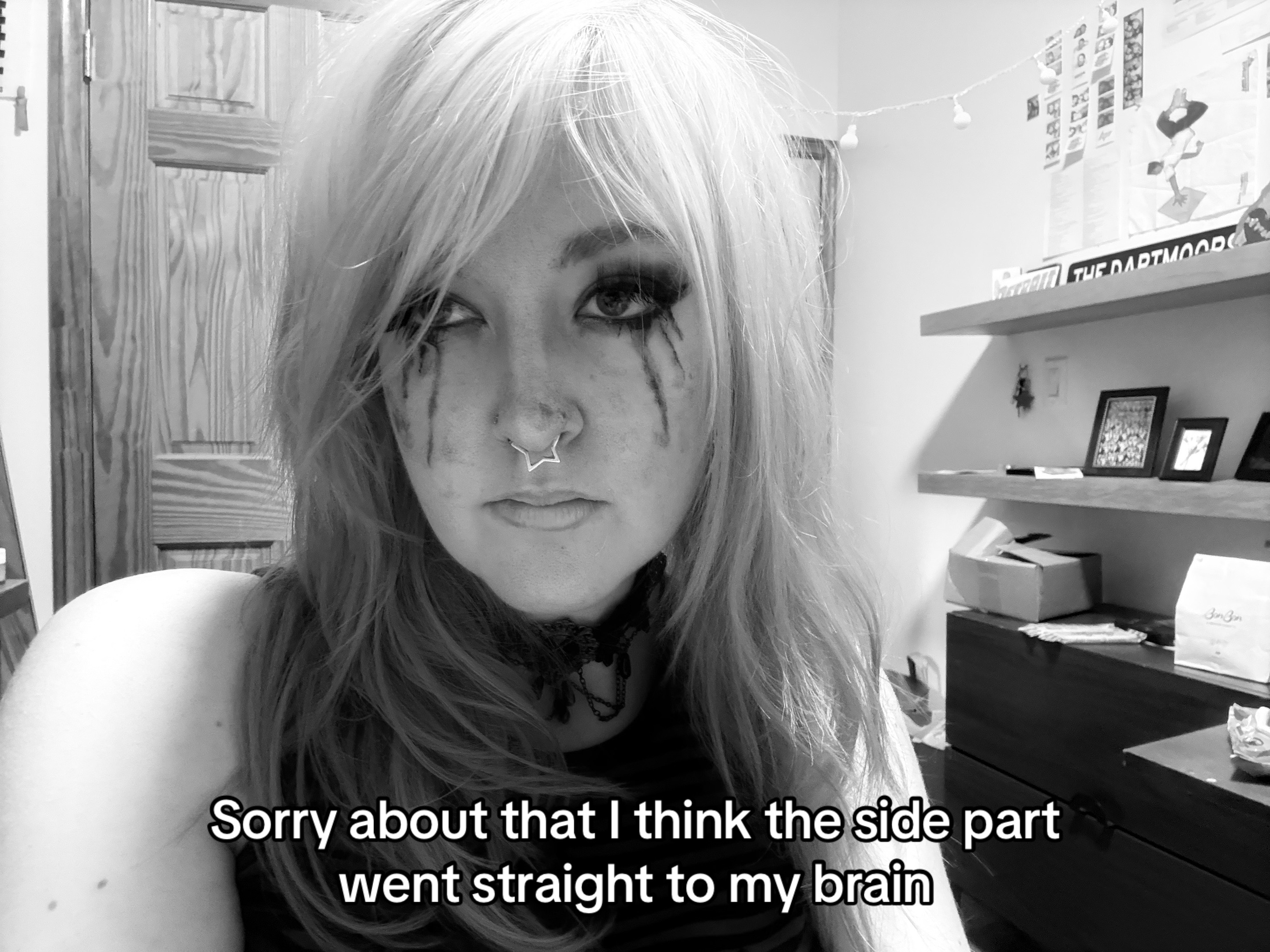 @darcy