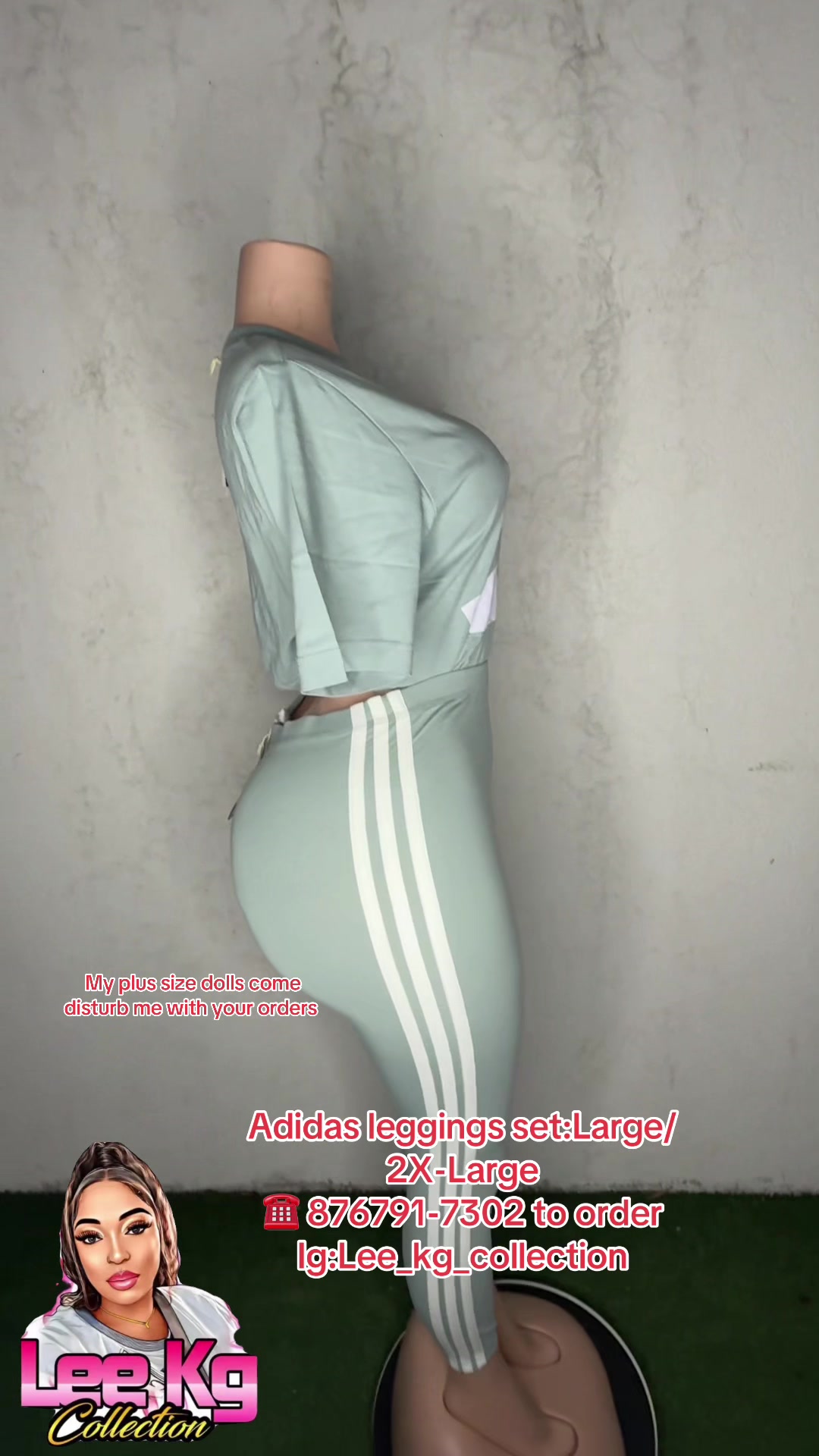 @Lee_kg_collection