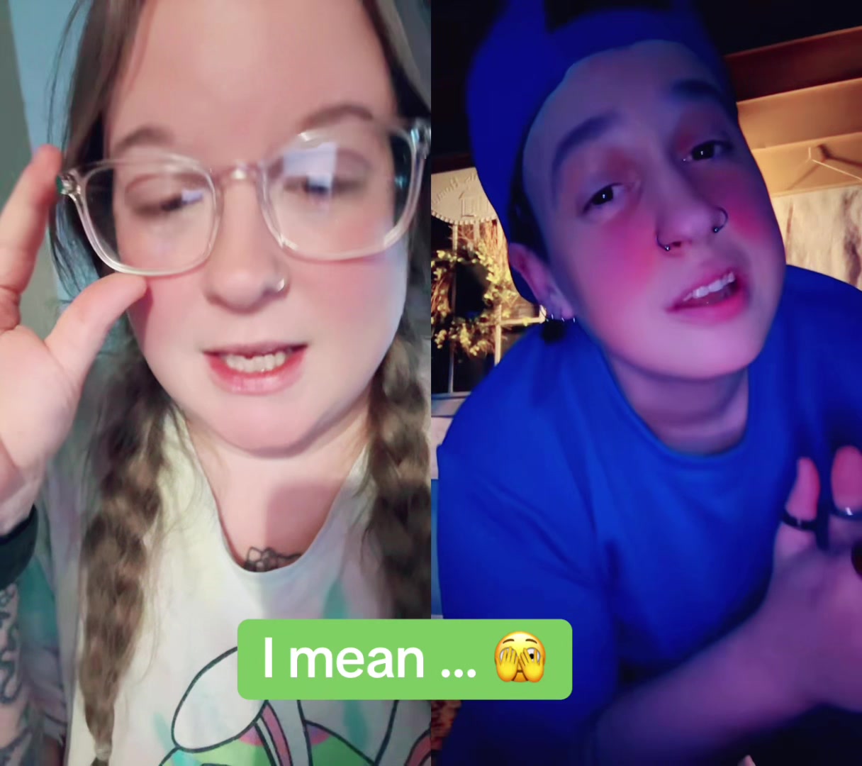 @💜