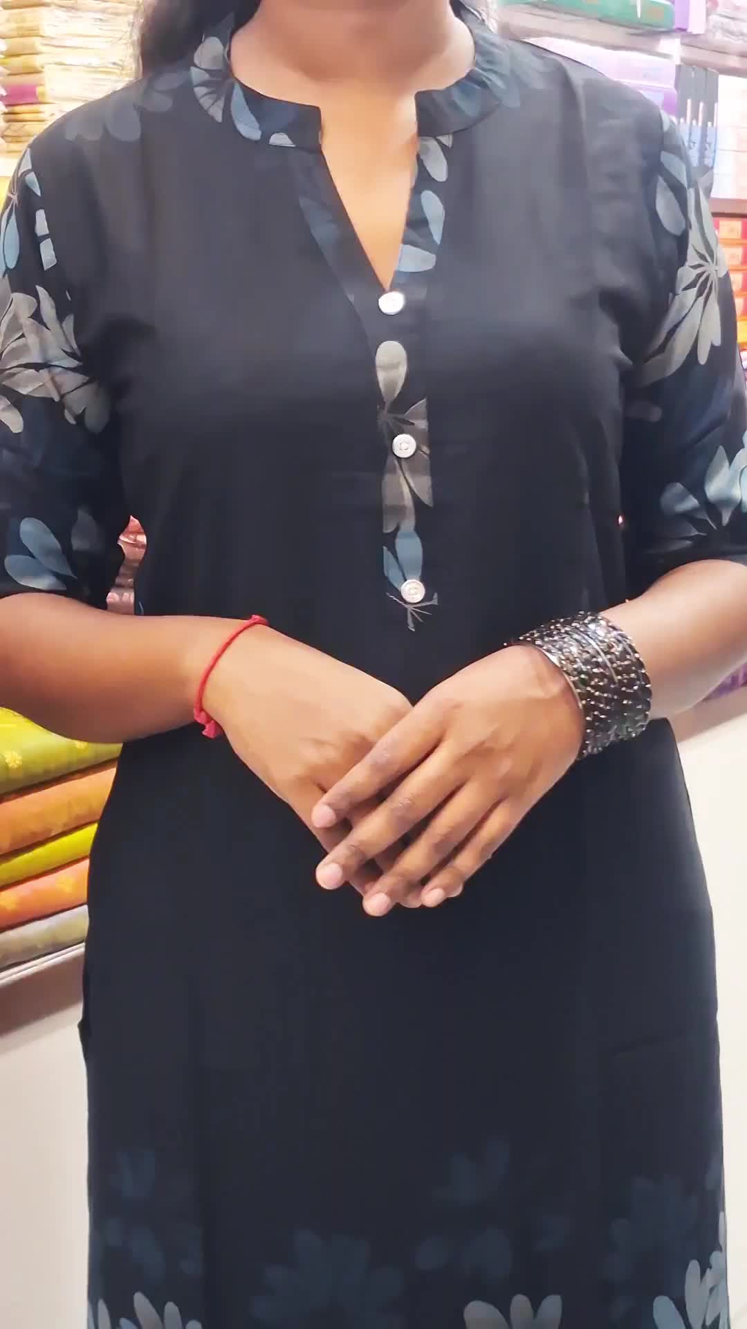 @Devibala