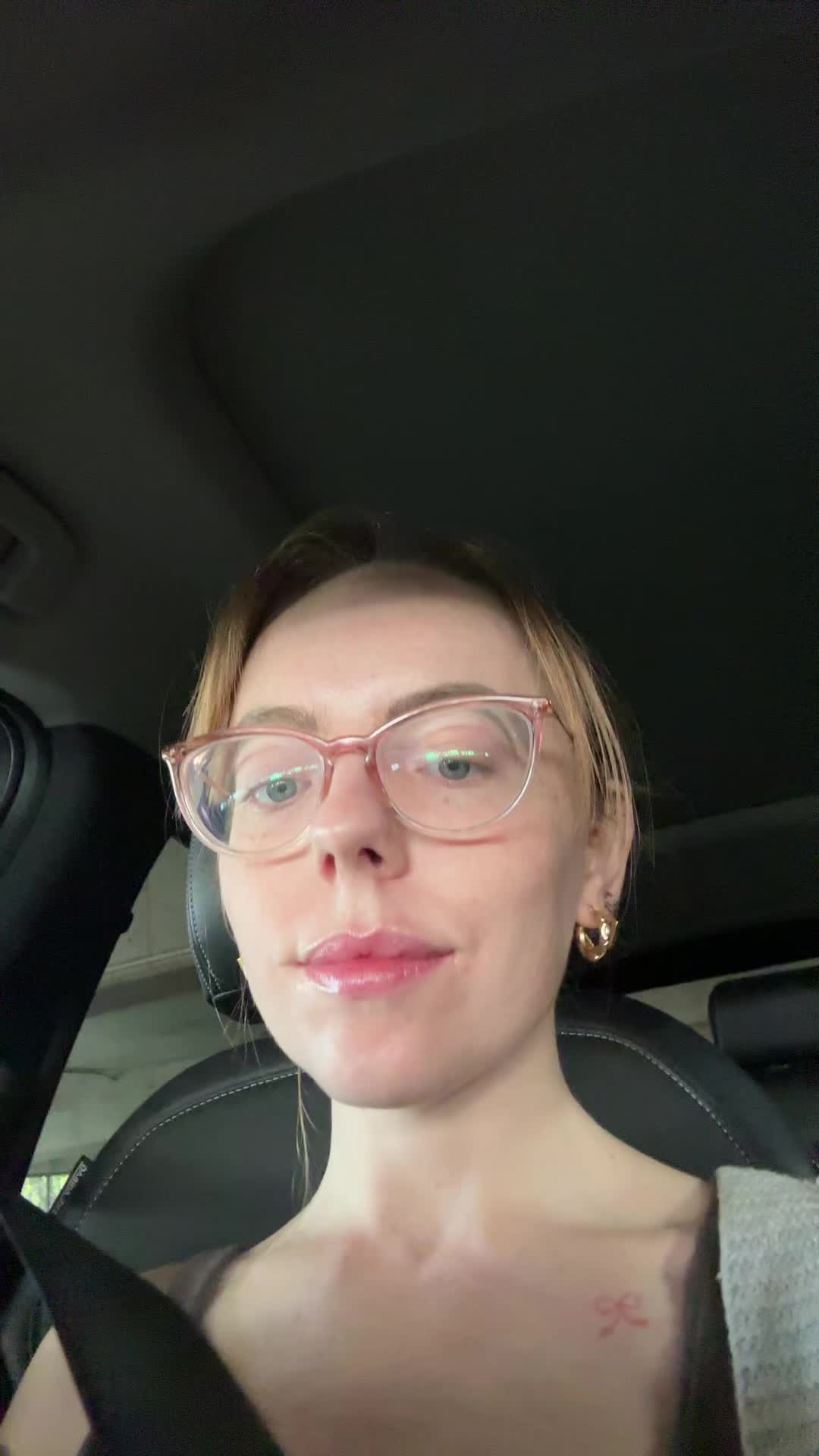 @LibbyDietrix&reg;