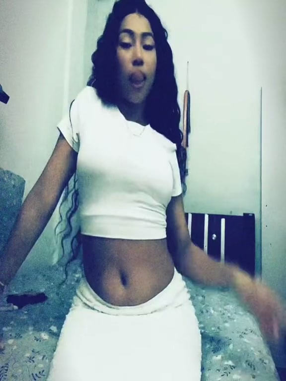 @noreidys