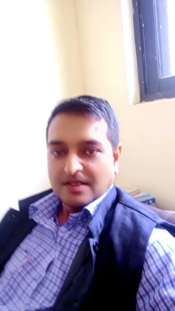@Krishna Rijal920