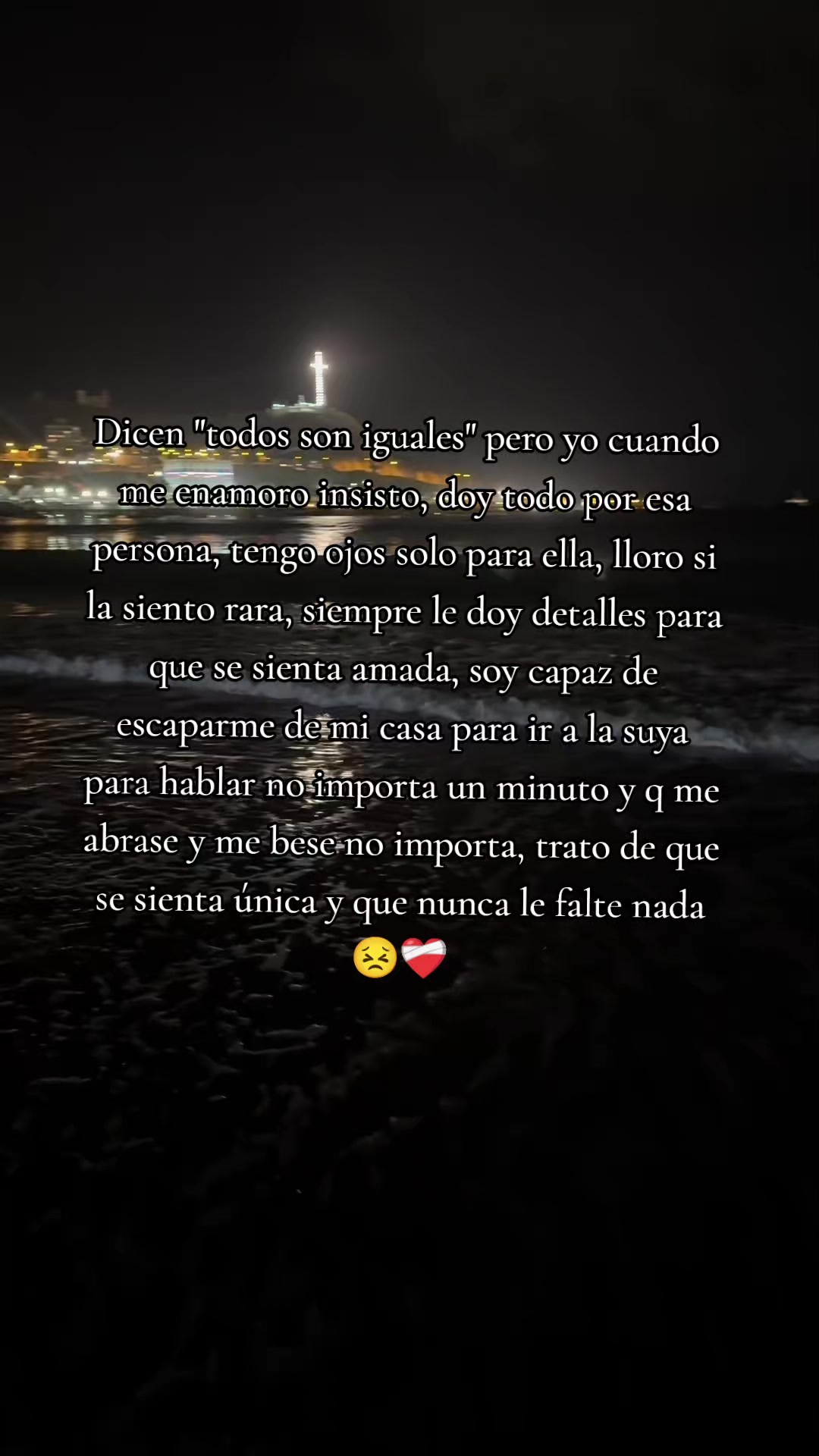 @🥷 Jaiber P. ❤️😍