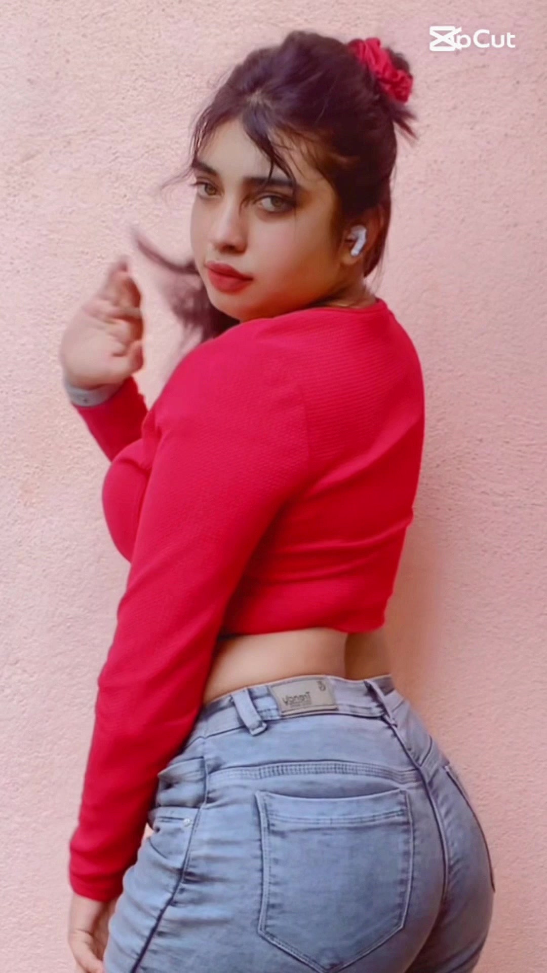 @🦋🧿