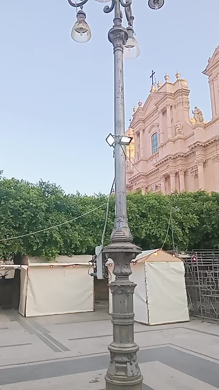 @la vita e bella