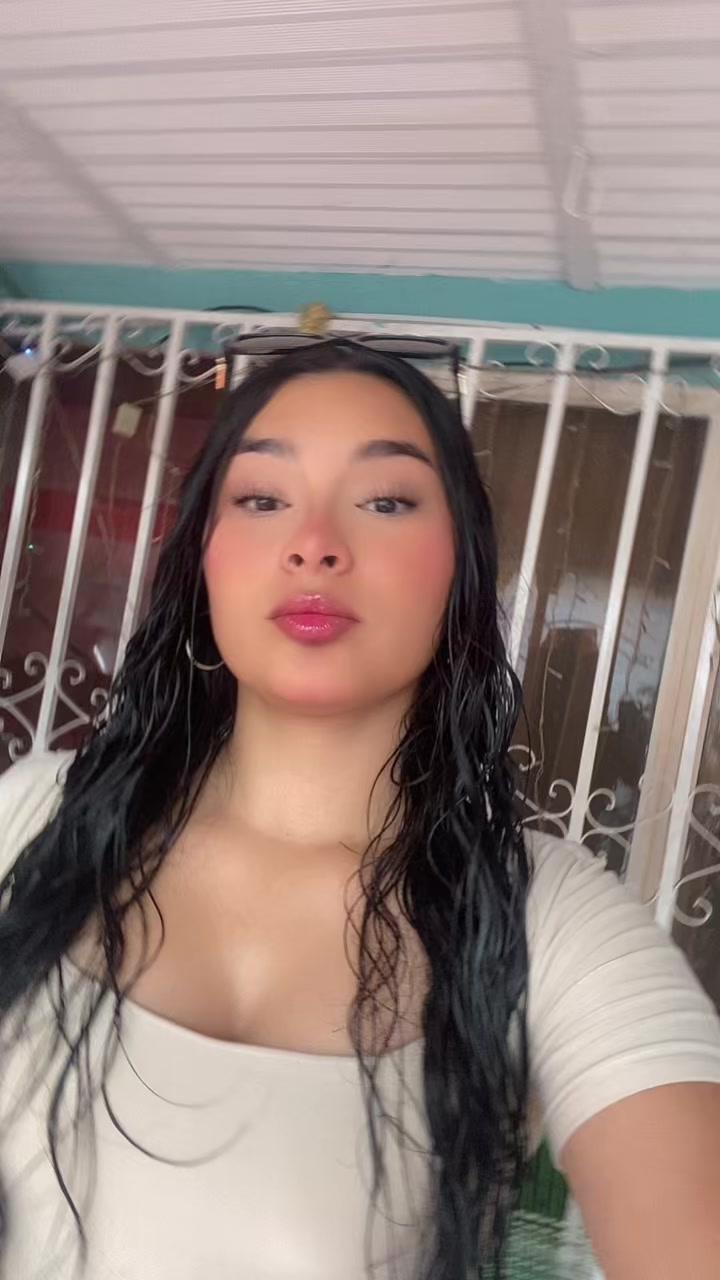 @sophiii💋
