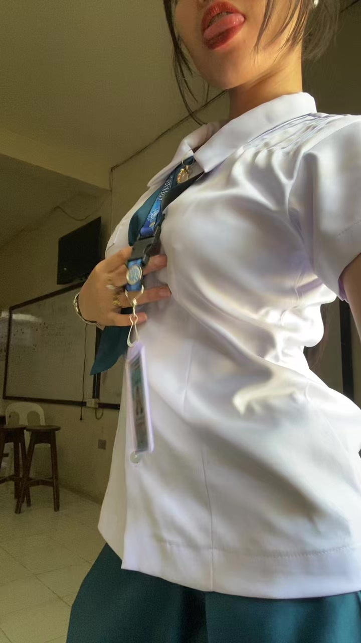 @777