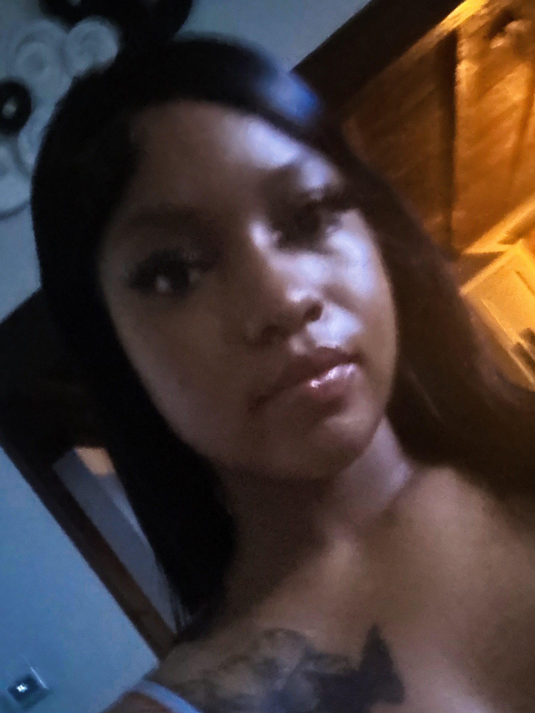 @Ray<3