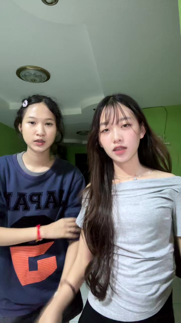 @G