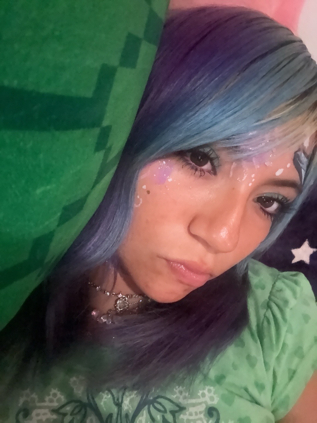 @cottagecat28