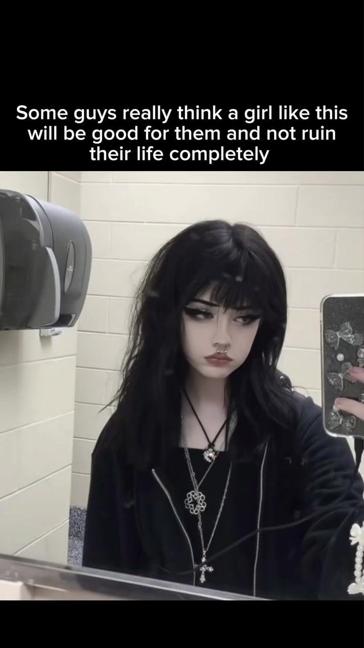@Vamp jane
