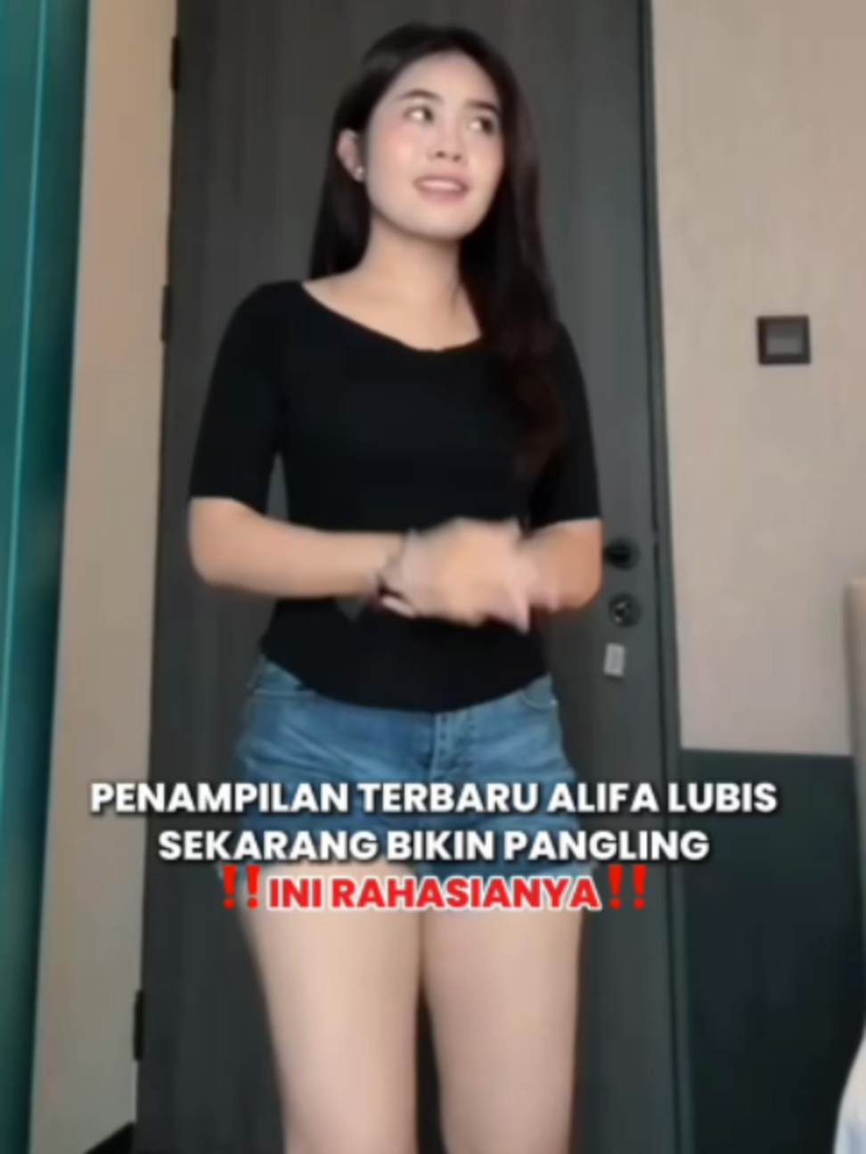 @Ciara Indonesia