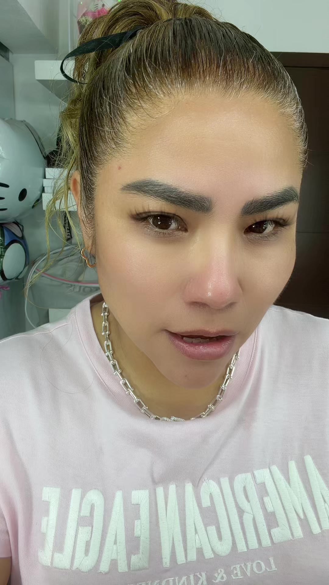 @LILI💕