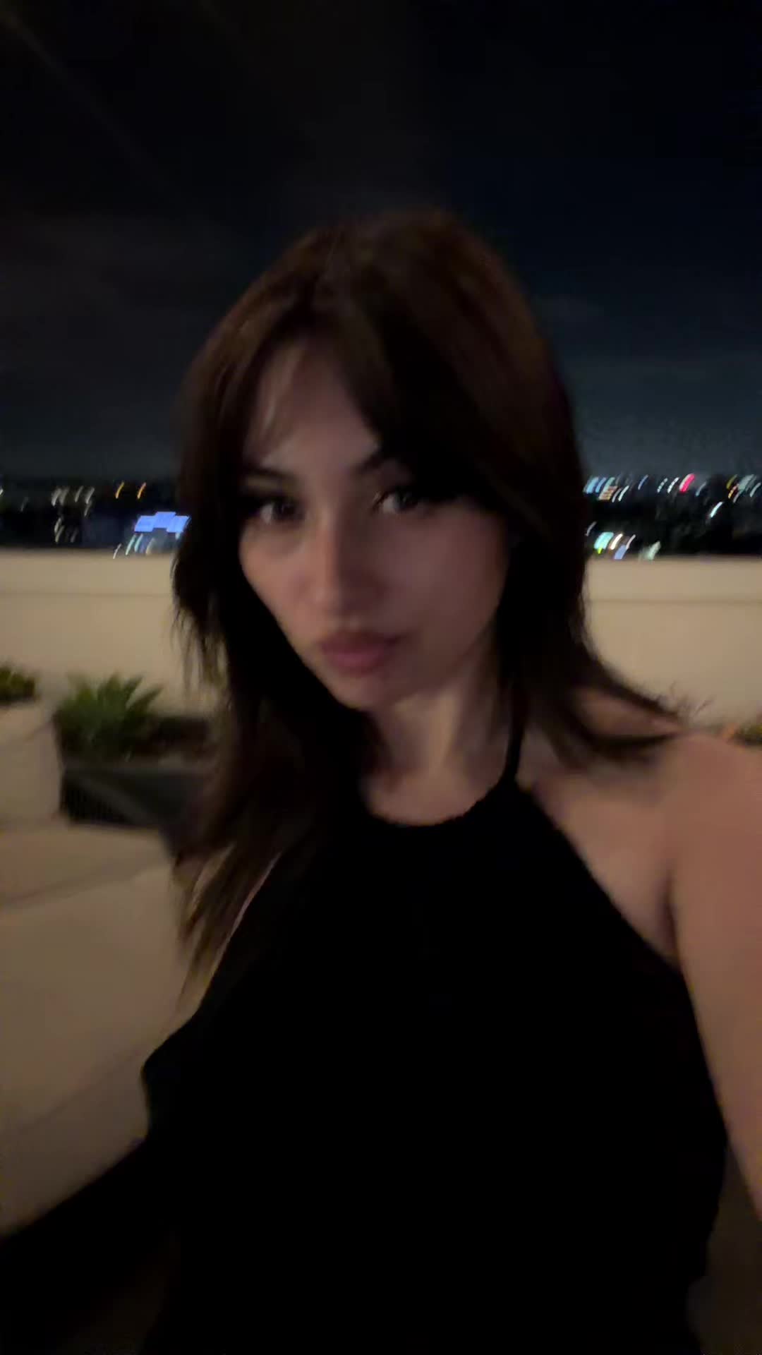 @Kaylabbyboo