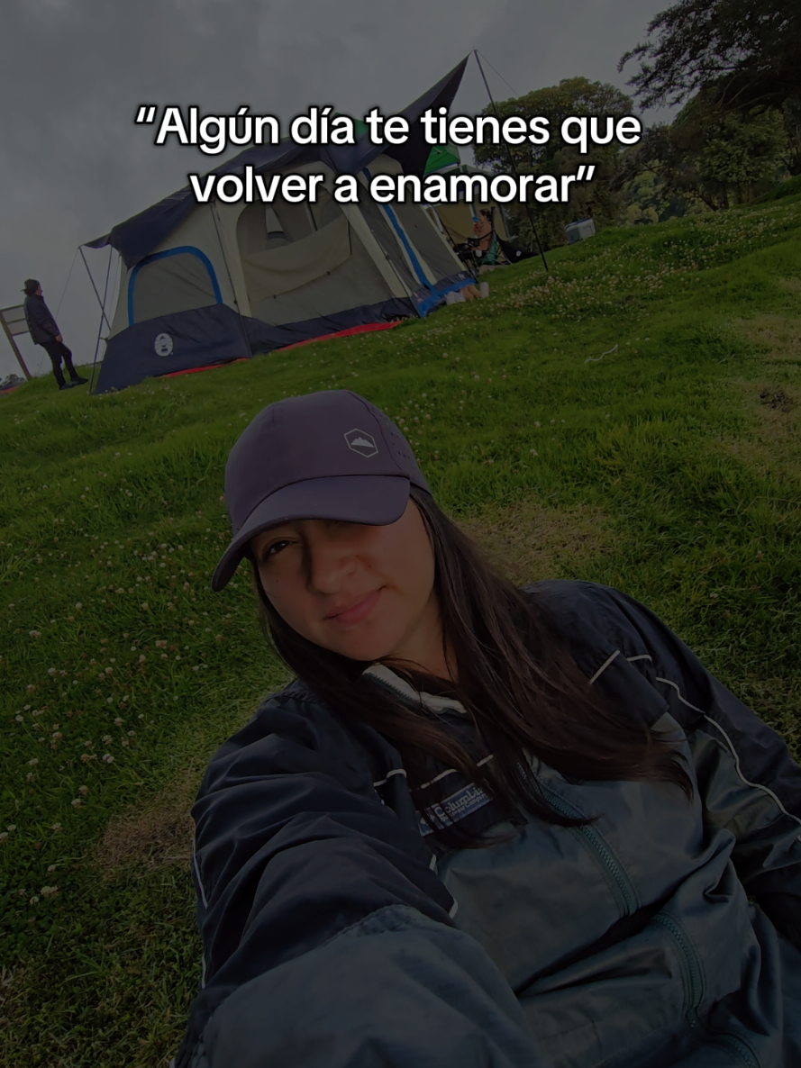 @Gisela Marin