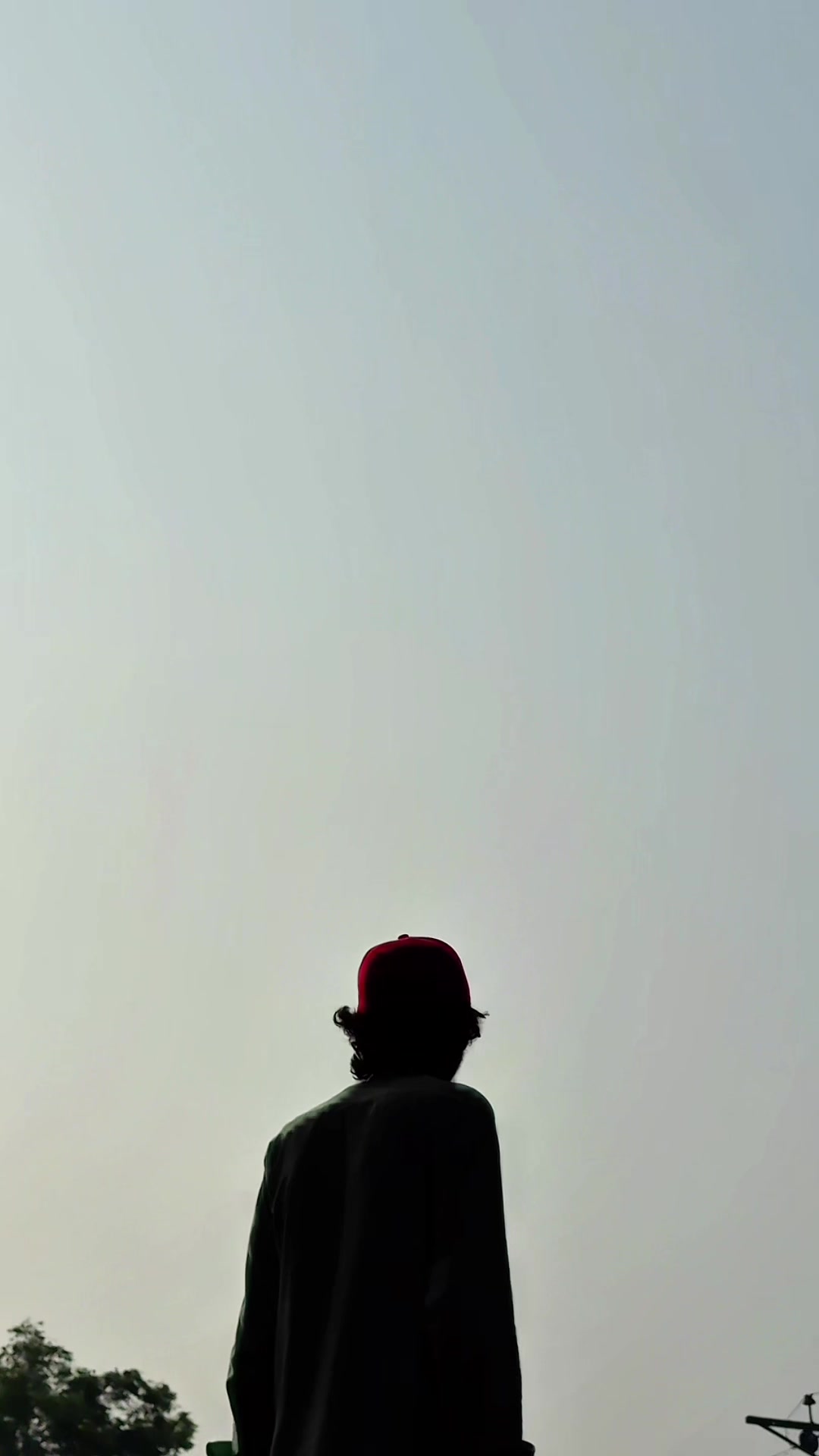 @𝑨𝑵𝑨𝑺