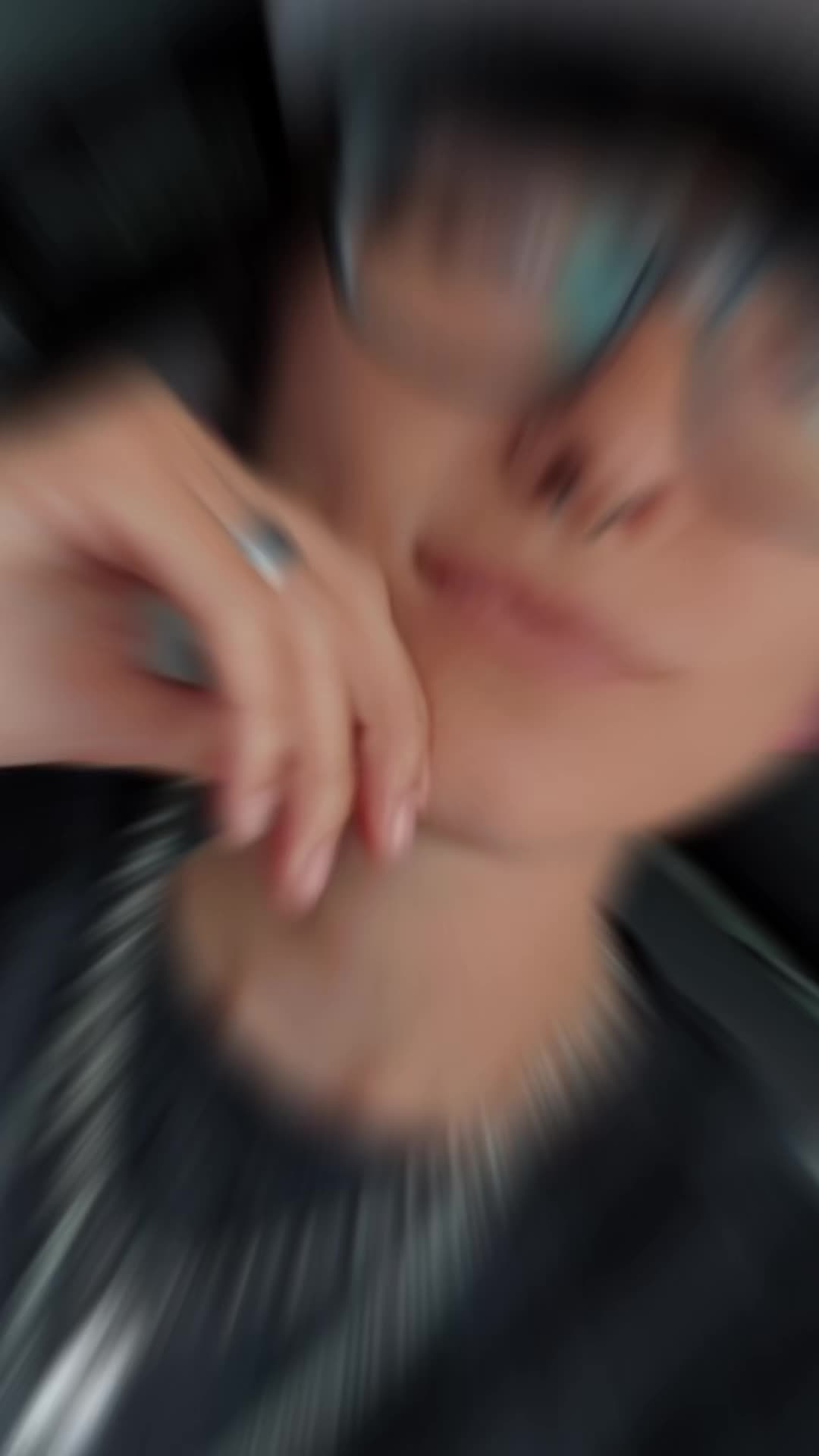 @MegMeOut🖤