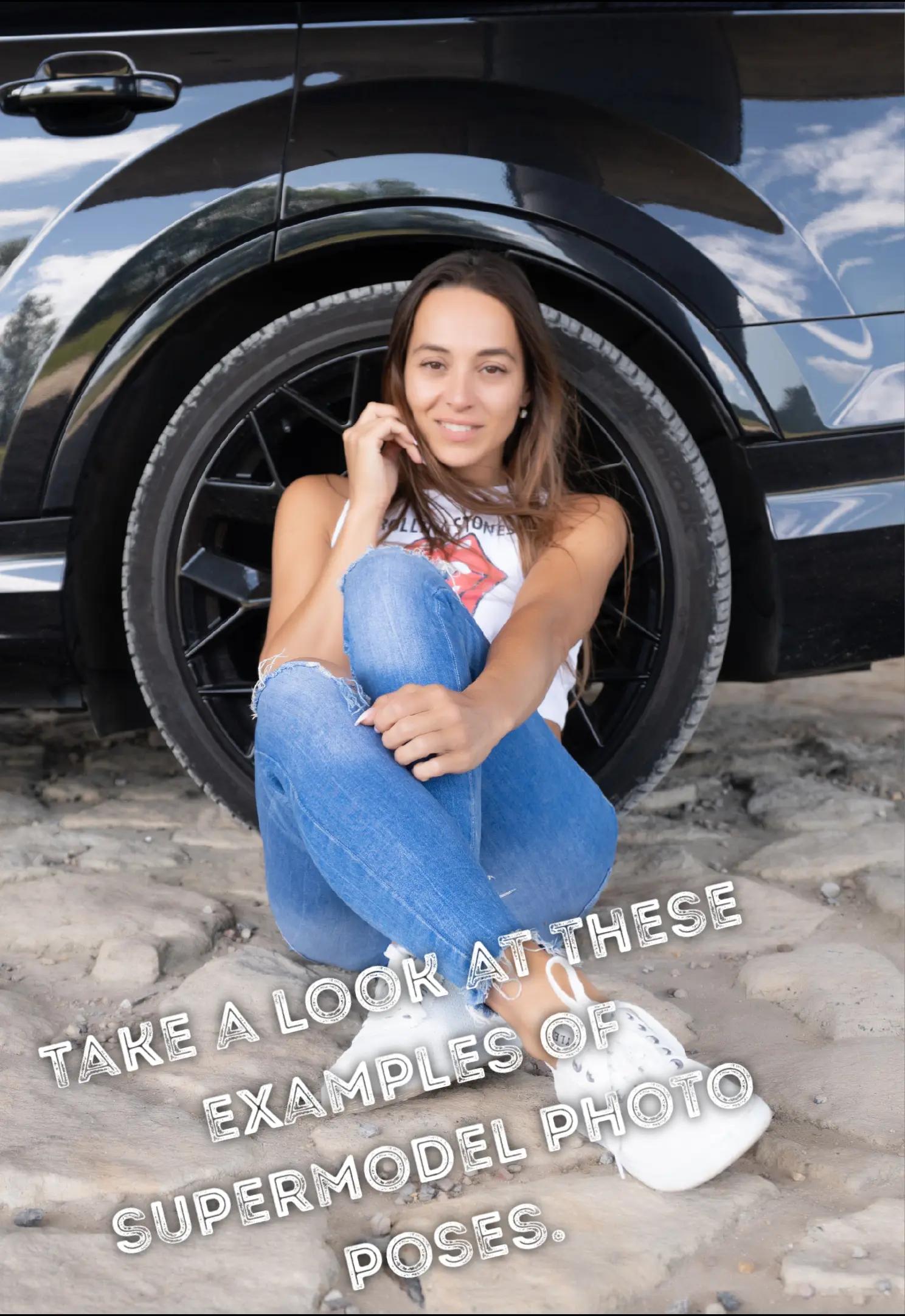 @HugeTributers