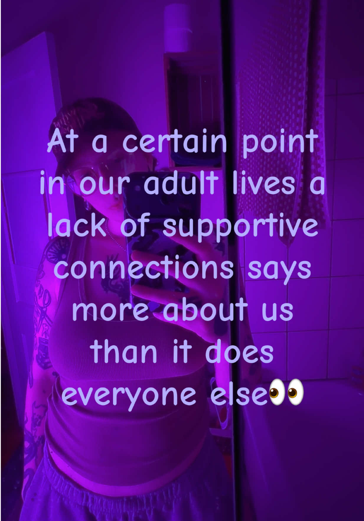 @ghostwives