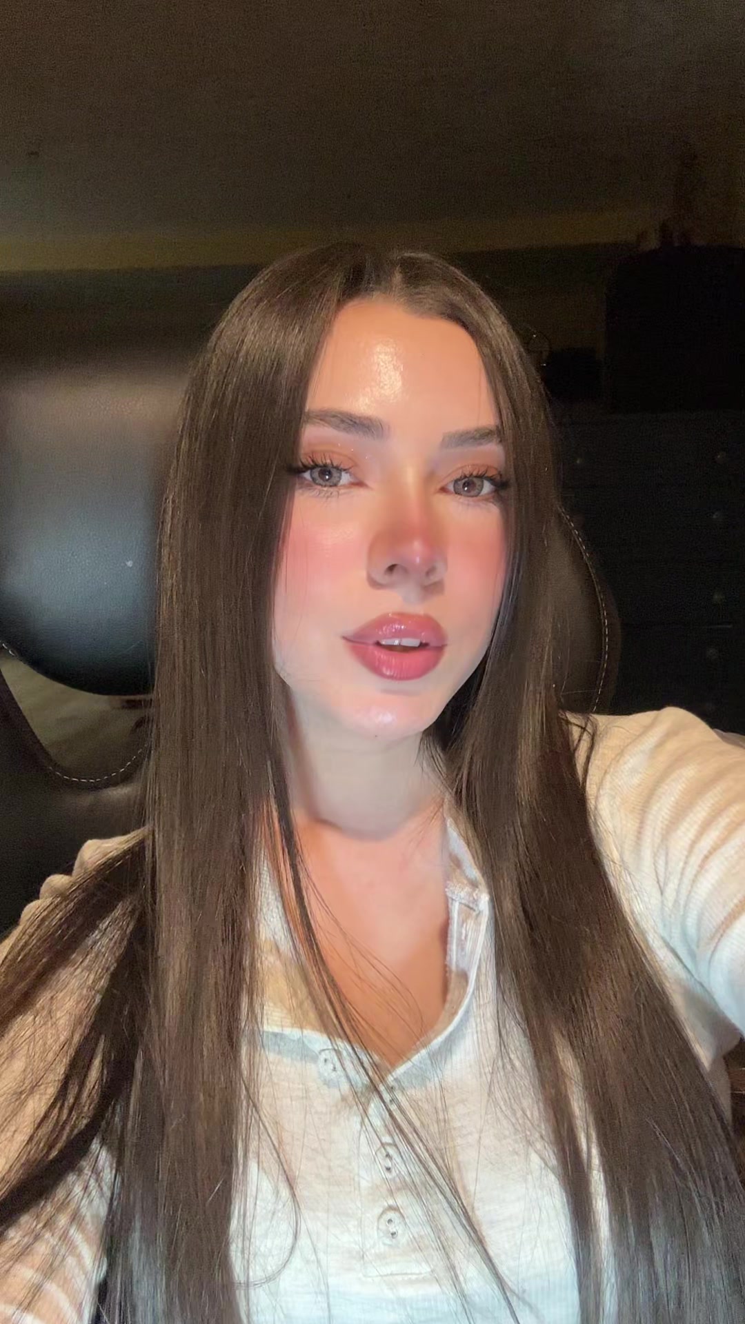 @jossaryvallejos_10