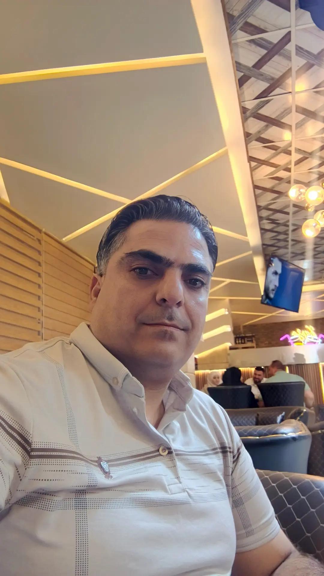 @عبدالرحمن عمر