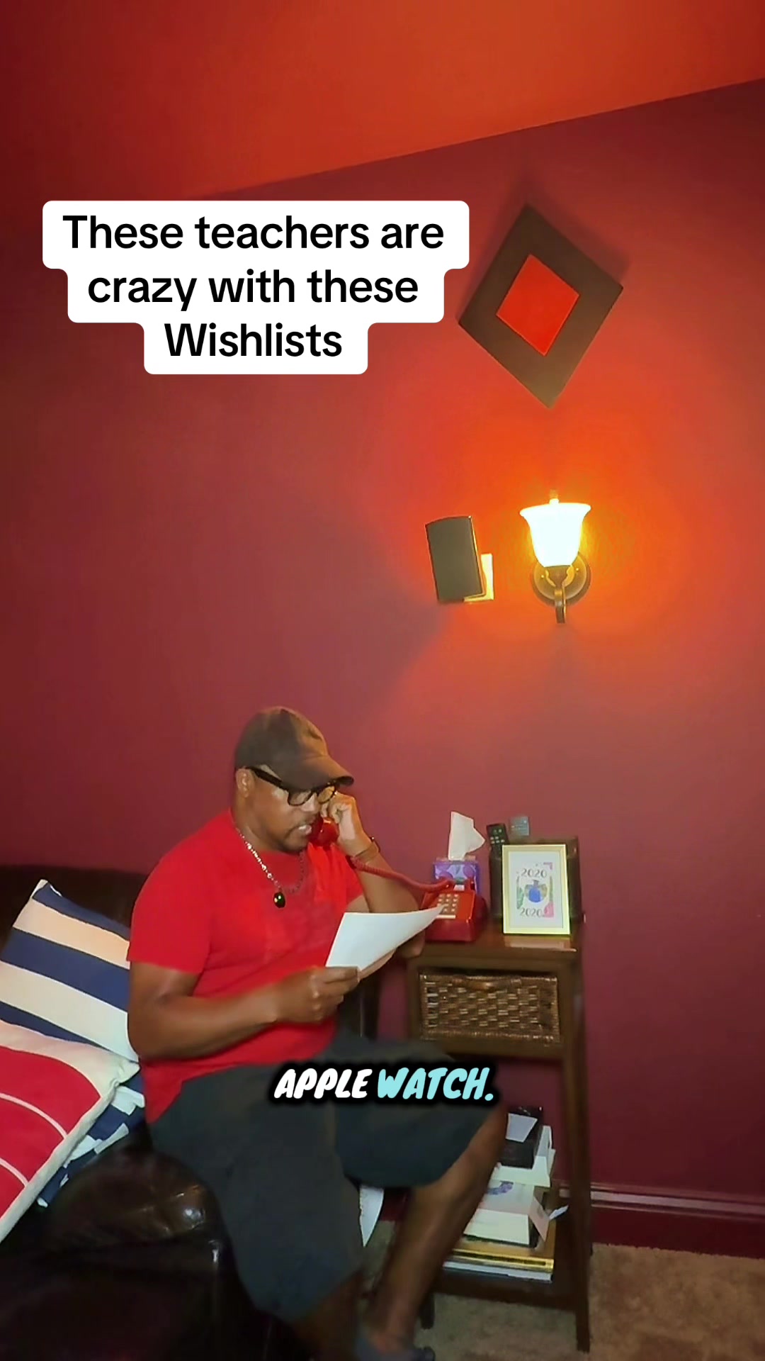 @mikerophone58