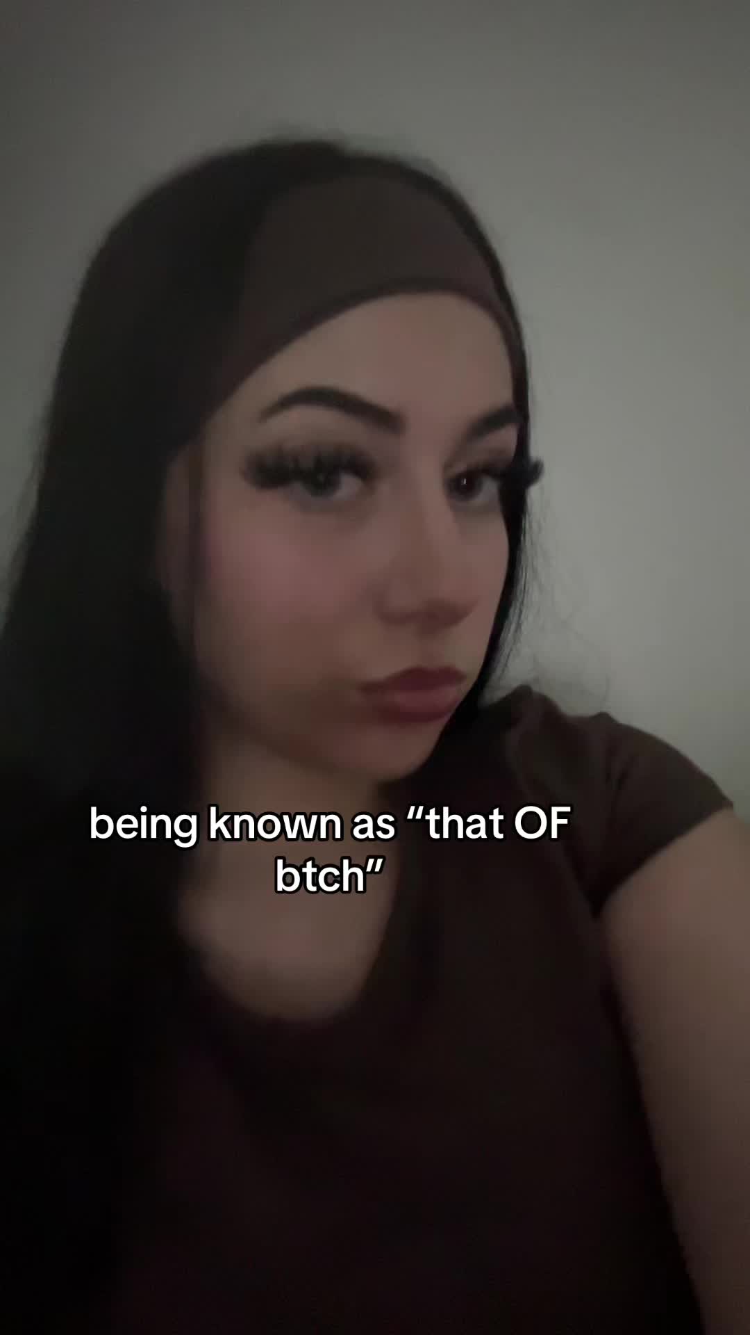 @aeri