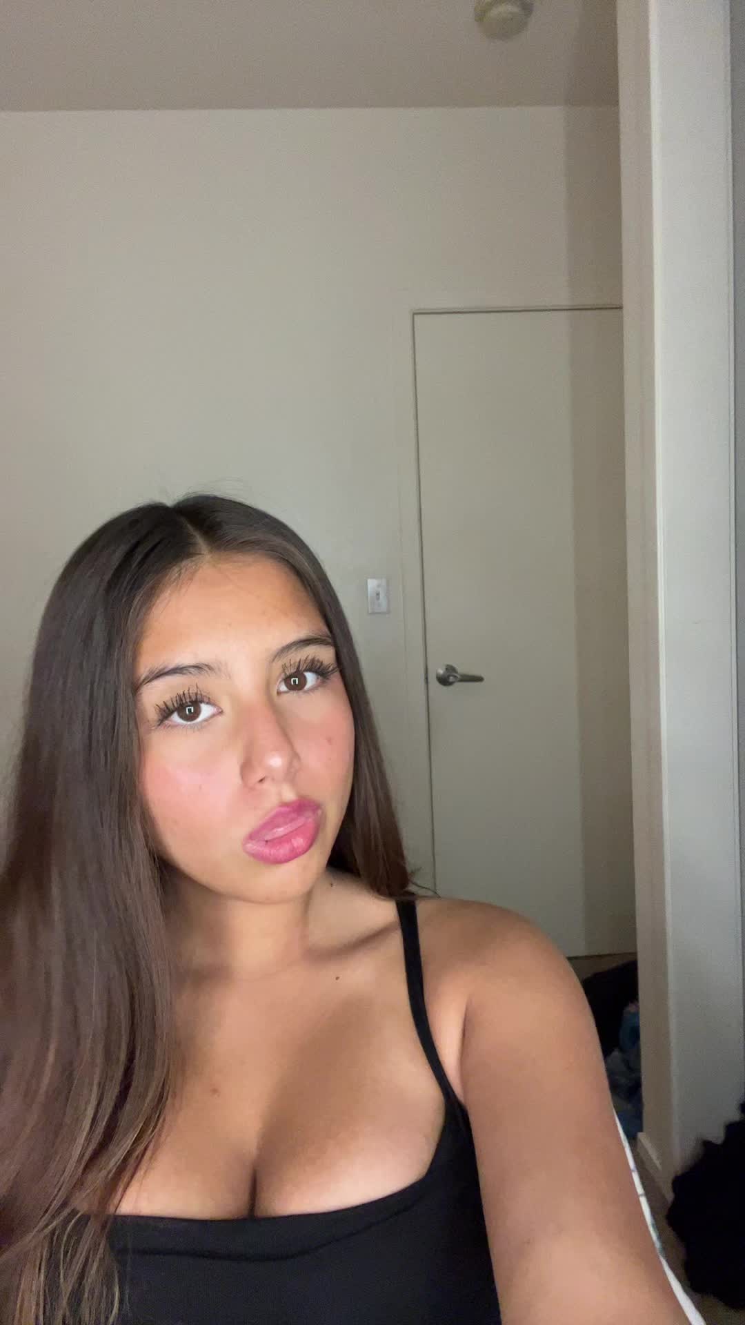 @emi