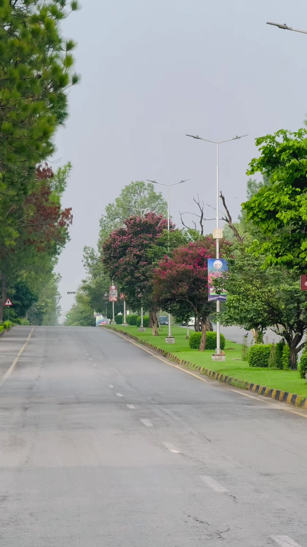 @Islamabadview007