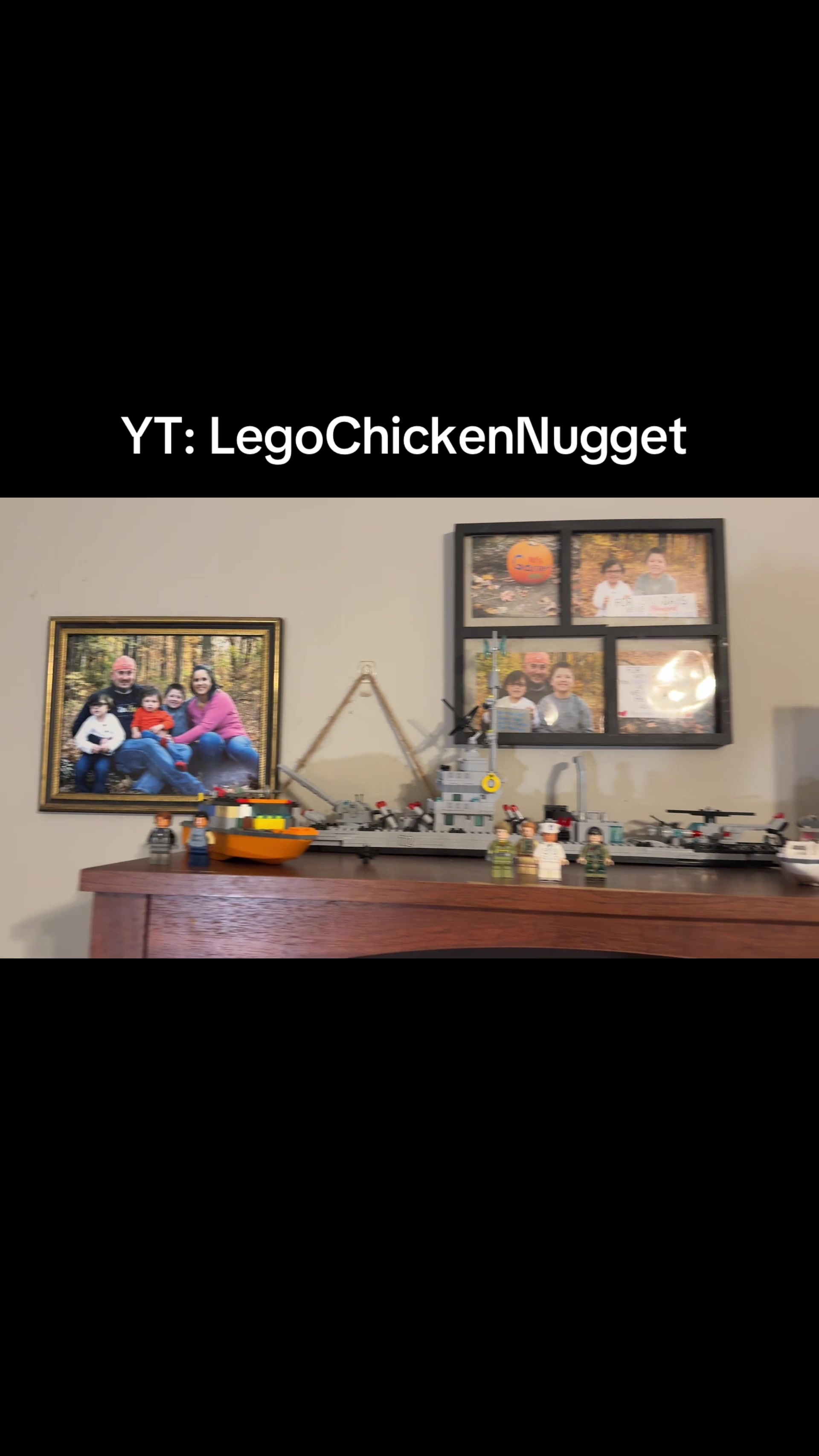 @garrettj823