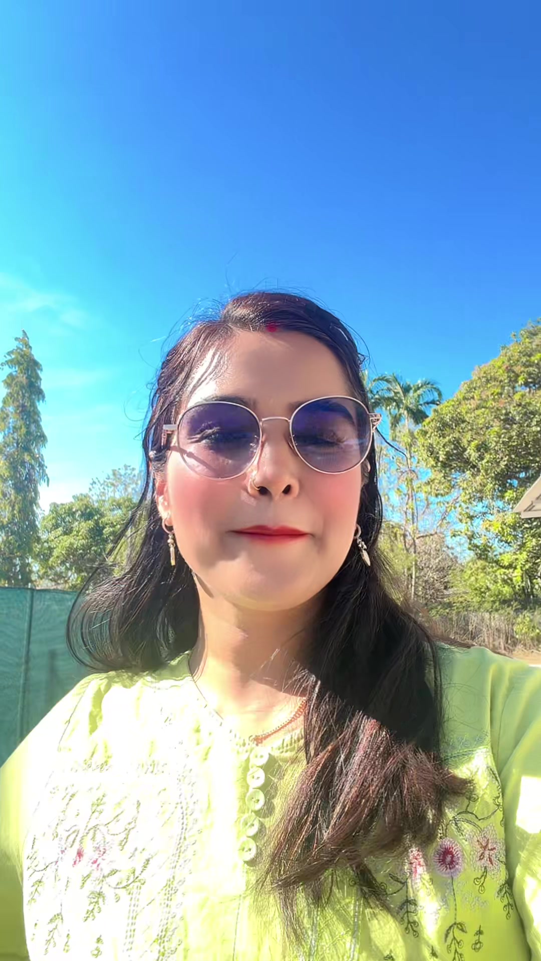 @Bhumi Singh