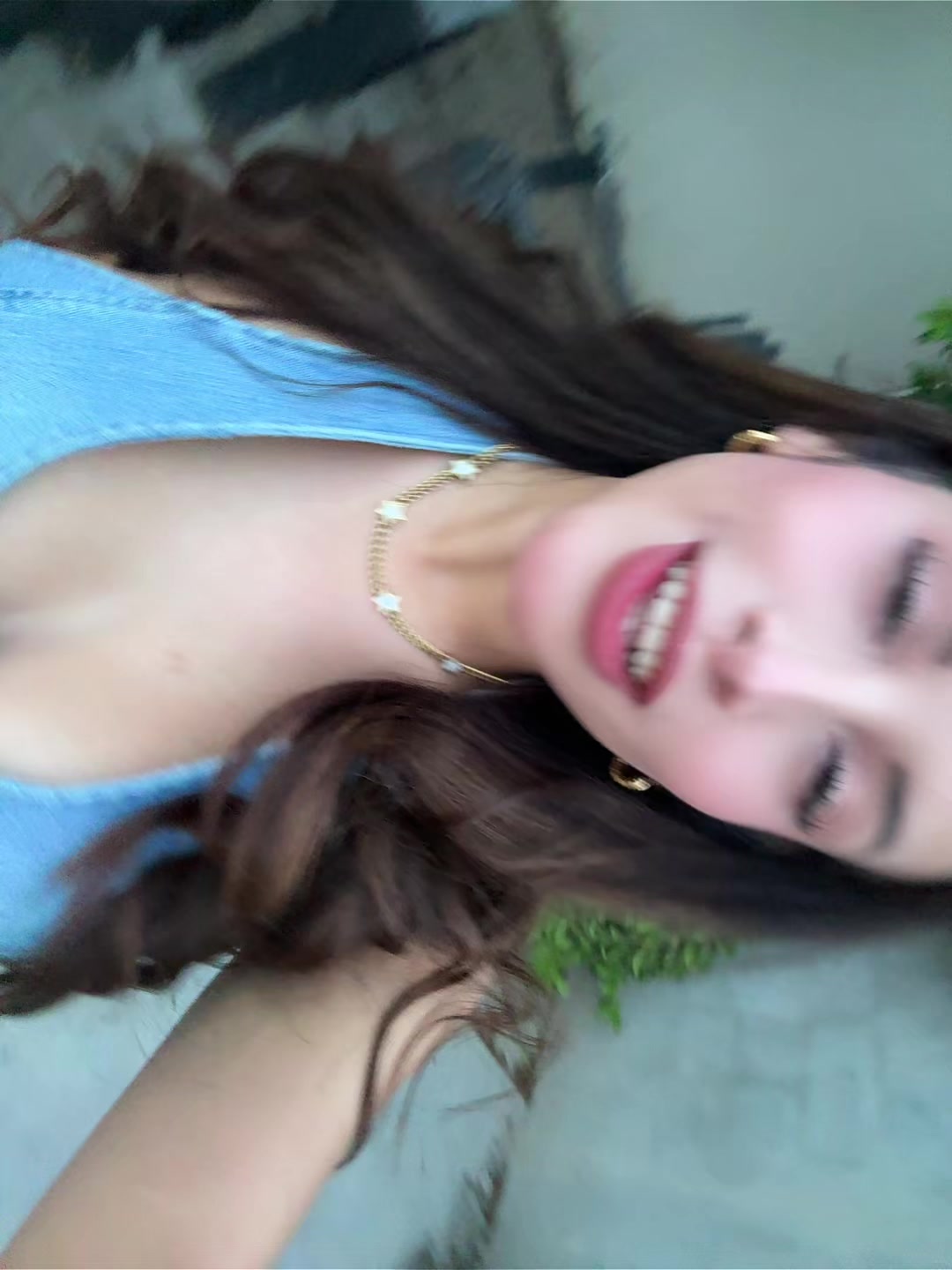 @Lizbeth Zazueta