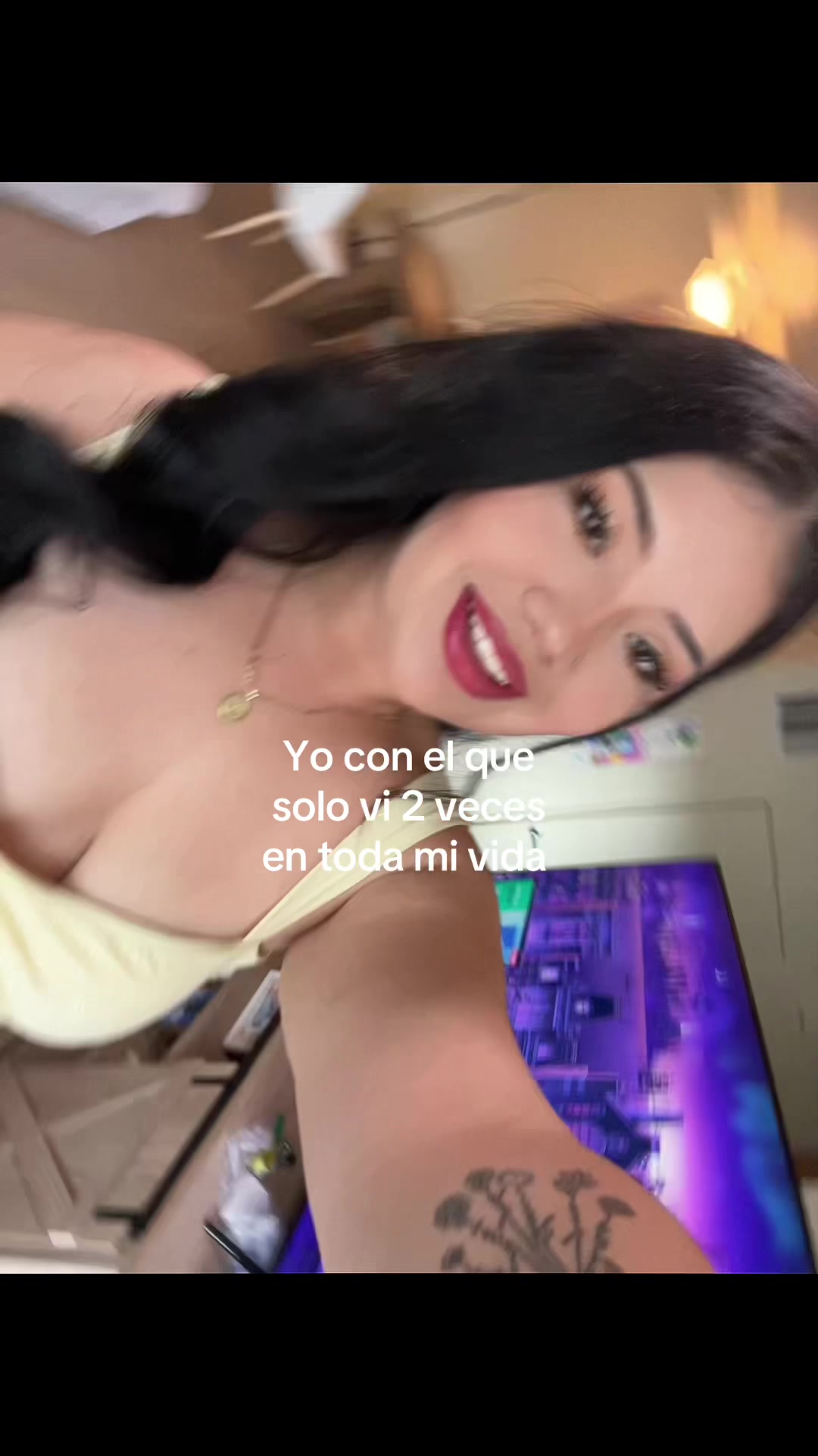 @Perlita🤍