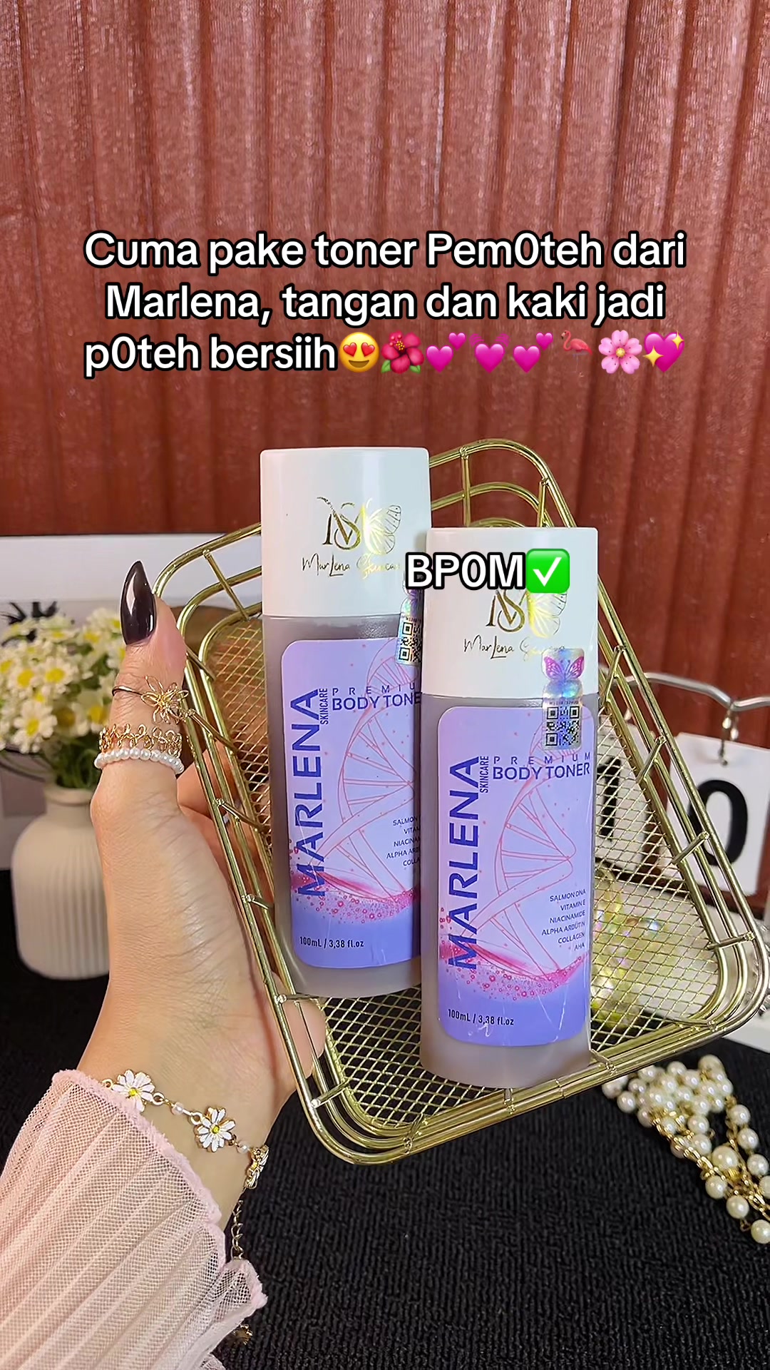 @Queenbeauty🛍️🛍