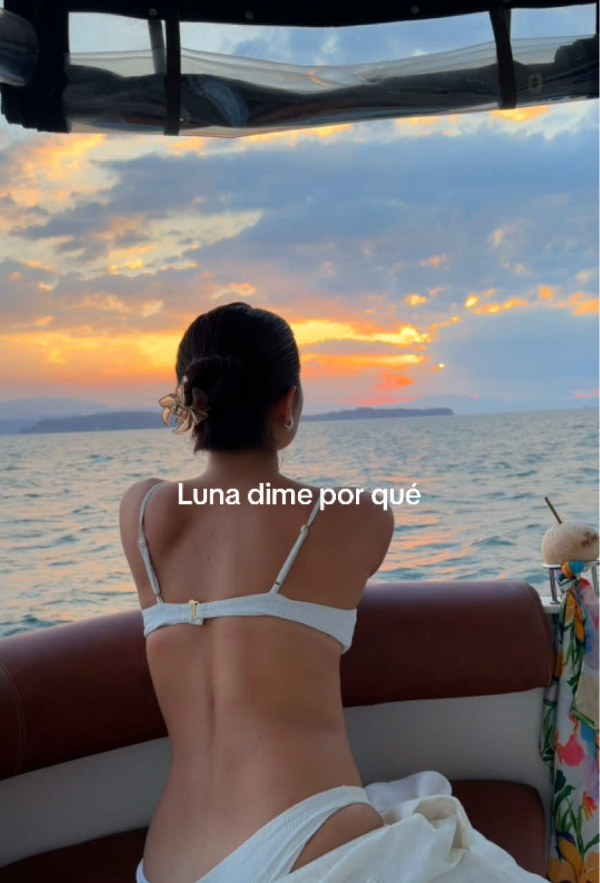 @Isa Delgado