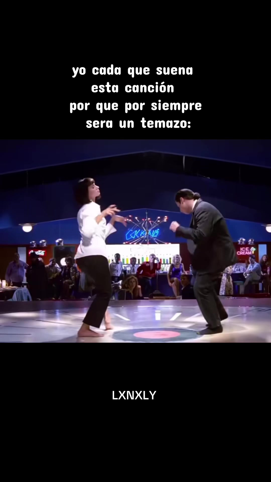 @𝗟𝗫𝗡𝗫𝗟𝗬