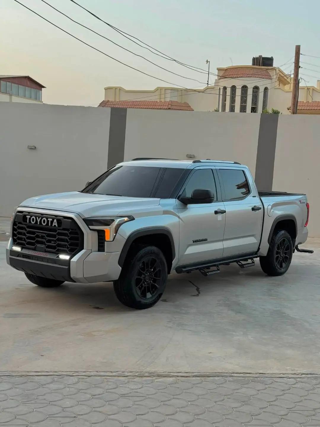 @معتز بوشلفه01🔥🦅